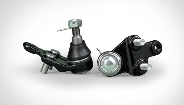 Al Faisal Holding subsidiary Bridge Power Trading unveils Al Yamama brand