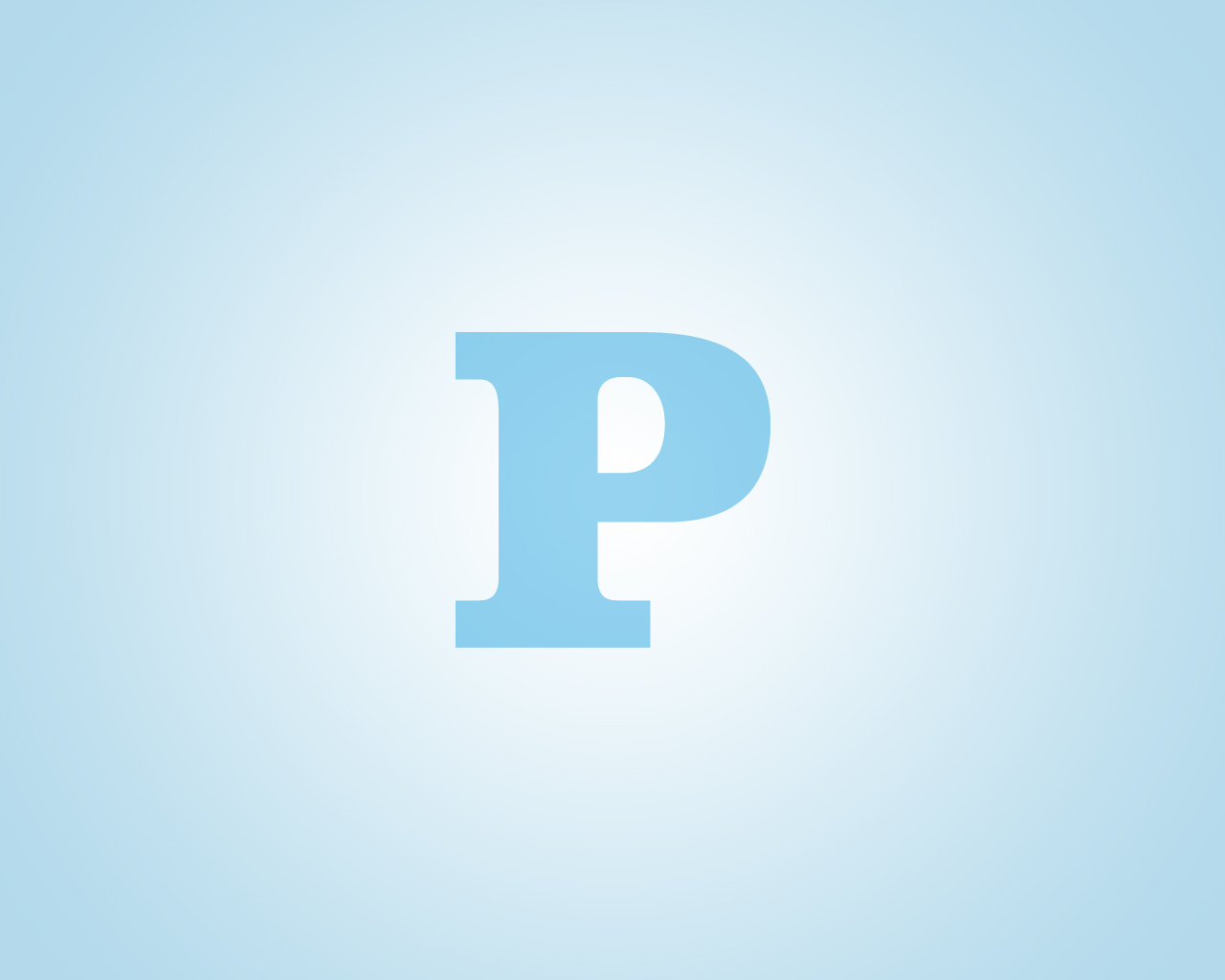 Industries Qatar, MPHC give green light to QVC to establish Qatar&rsquo;s first $239m PVC plant