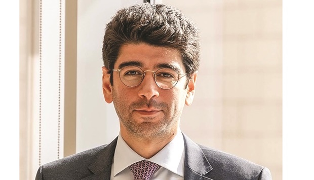 Qatar makes debut on Kearney&rsquo;s 2022 FDI Confidence Index, ranking 24th globally