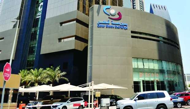 QSE to have new trading system; derivatives trading on the cards