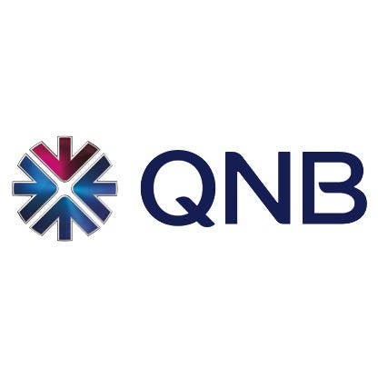 Qatar National Bank