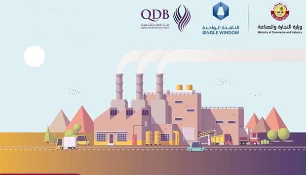 Applications for 'Land and Industrial Loan' initiative open