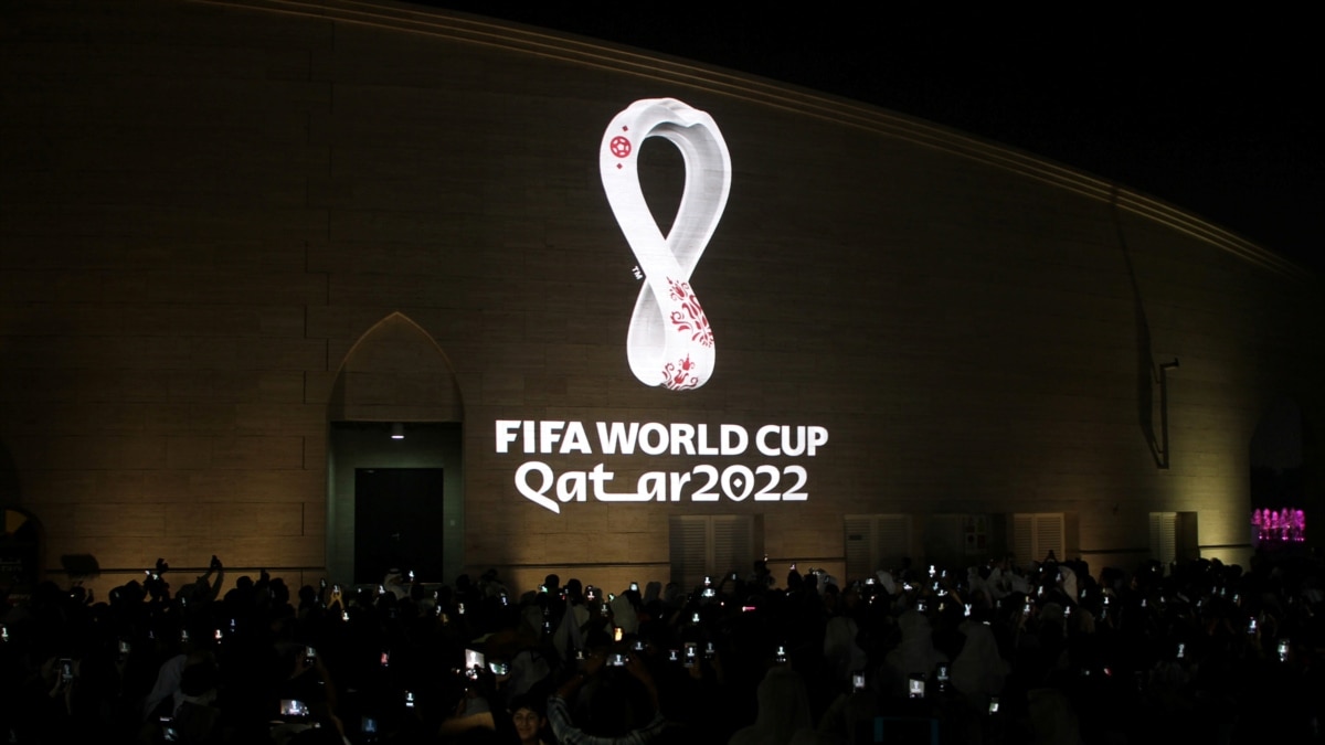 Qatar: Over 1.5 Million Apply for World Cup Pass