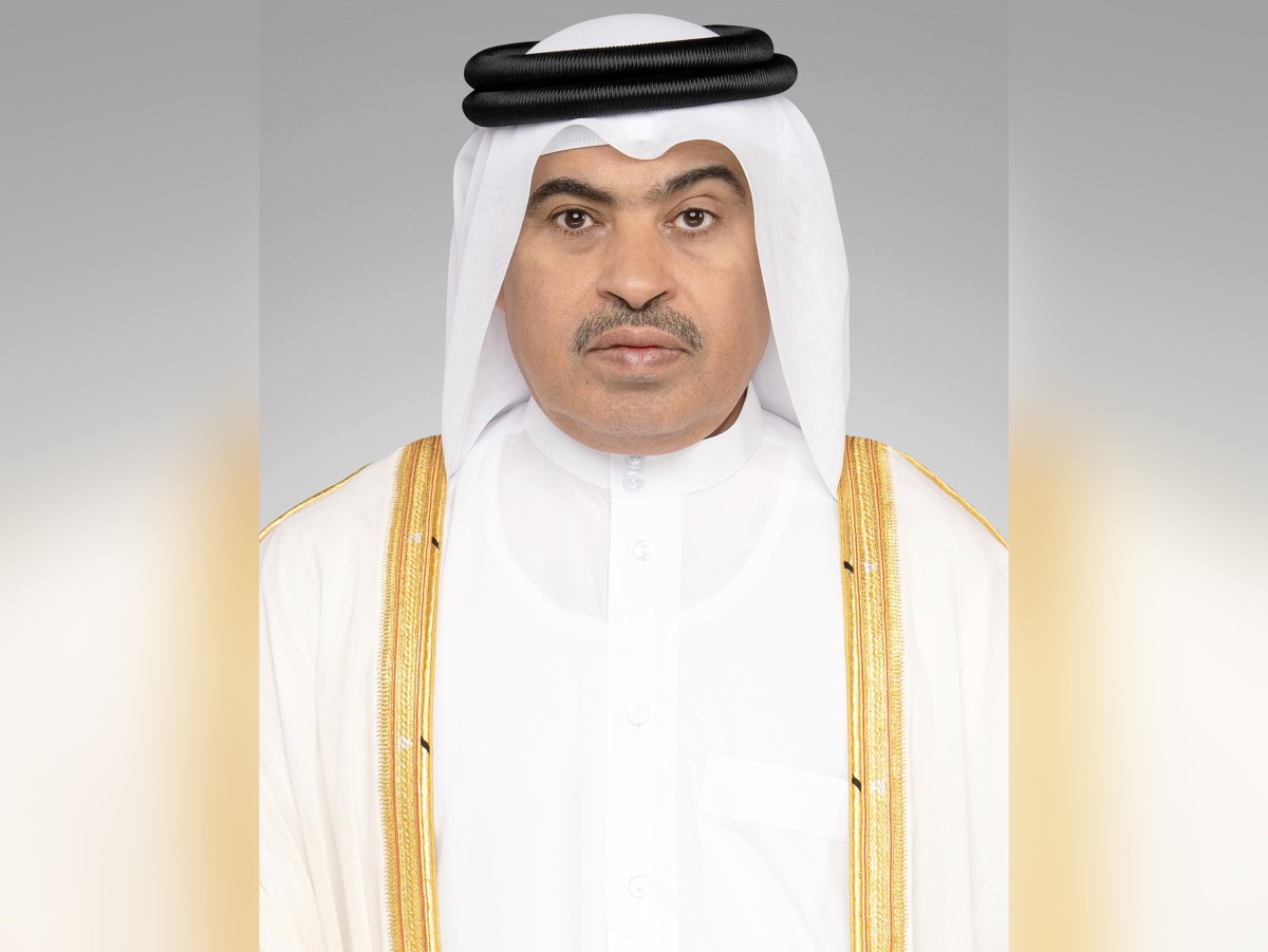 Qatar&rsquo;s 2023 general budget fosters, diversifies economy