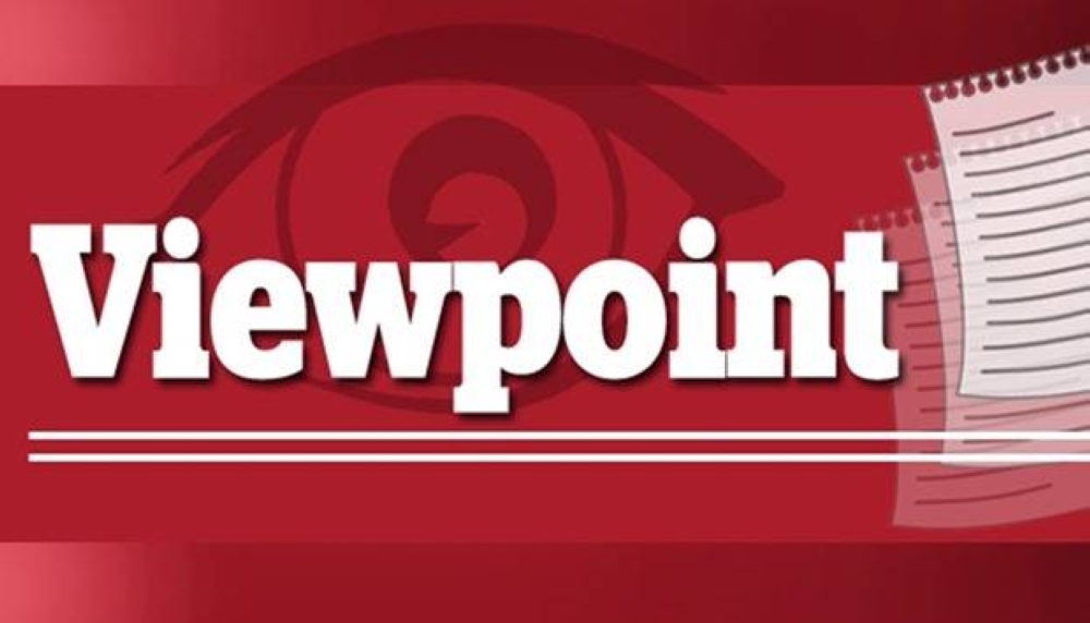 Qatar&rsquo;s continued focus on key health, education sectors reflected in budget for fiscal 2023