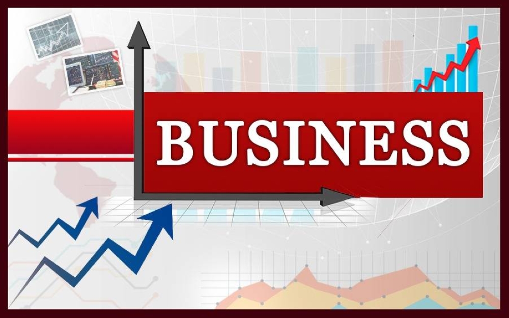 Qatar may reduce debt-to-GDP ratio by 35 percentage points by end-2023: Moody&rsquo;s