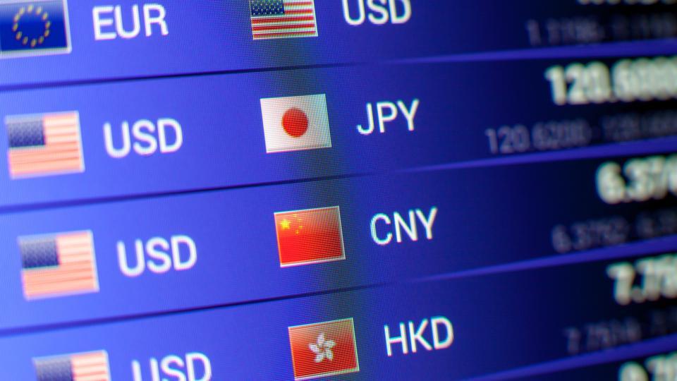 Convert Qatari Rial To Saint Helena Pound