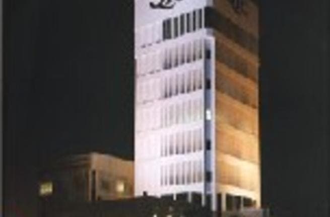 Qatar Insurance Company to build residential tower