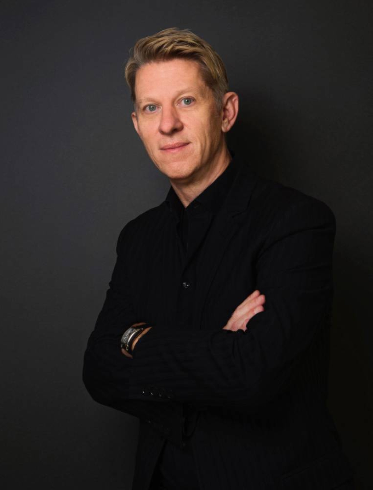 PFL CEO John Martin: The Middle East Is a Growth Engine for Global MMA &mdash; and Qatar Is a Market of Strong Interest