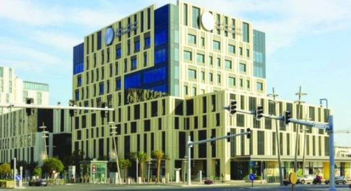 Qatar 6th largest global hub for Islamic fintech