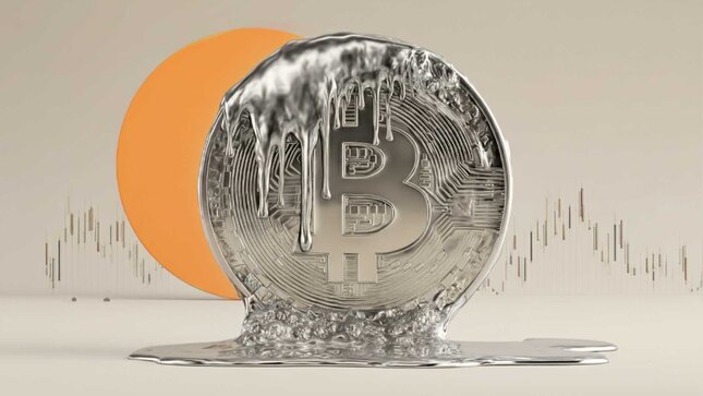Bitcoin Price Forecast: BTC struggles near $59,500 amid persistent ETF outflows, US-Iran Doha talks in doubt