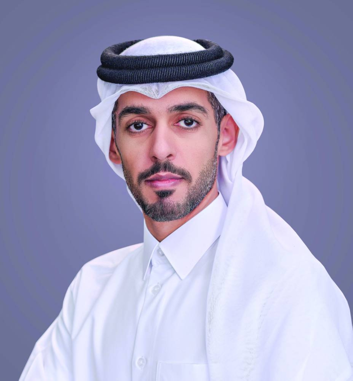 Qatar Insurance joins Web Summit Qatar 2026 as Diamond Sponsor
