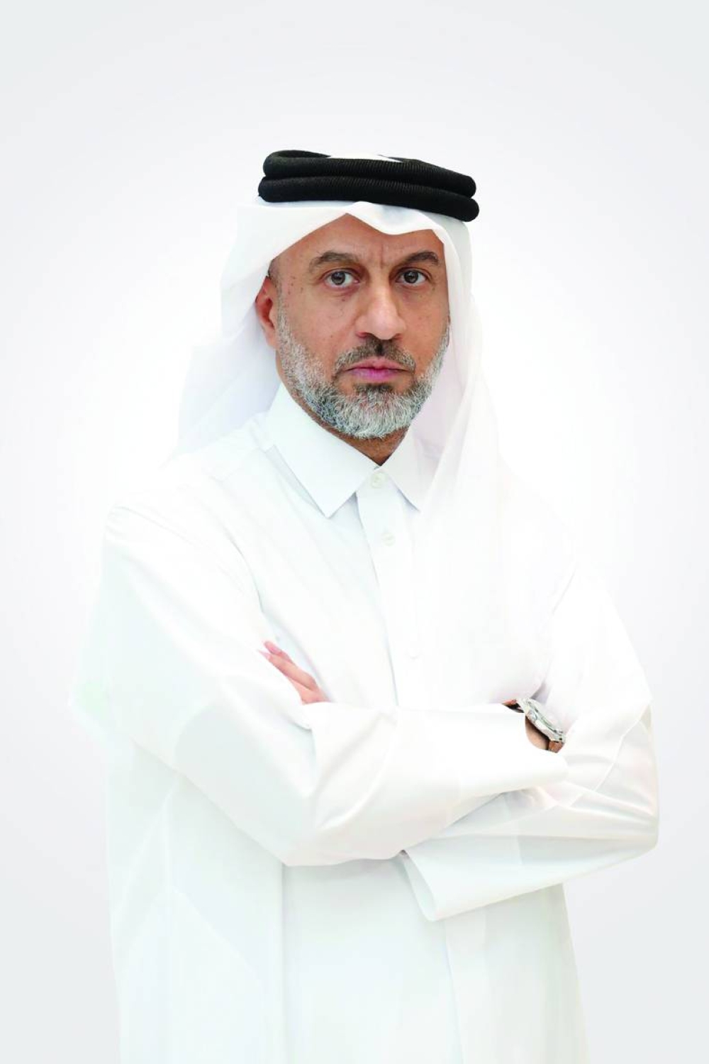 'Lens of Qatari Agriculture' photography contest launched