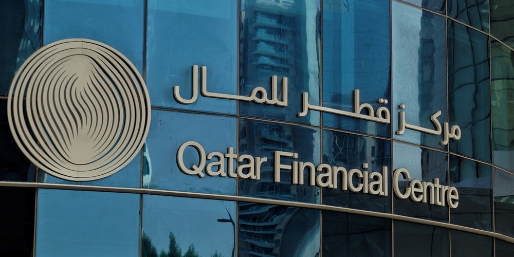 Qatar Financial Centre partners with AlRayan Bank to drive Islamic finance