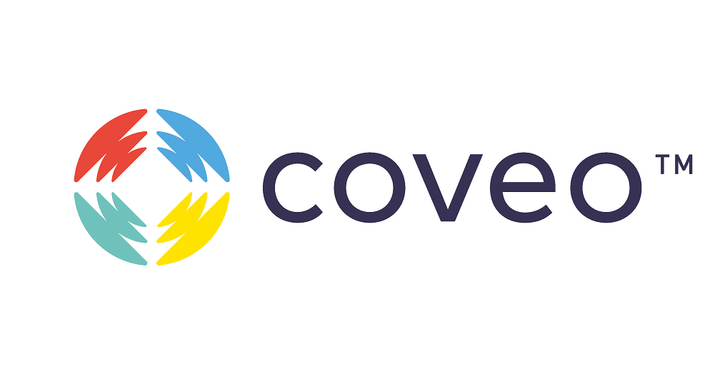 Coveo announces its intention to repurchase for cancellation 2,615,859 subordinate voting shares held by a subsidiary of Qatar Investment Authority
